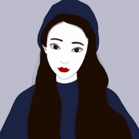 Nicole Mak