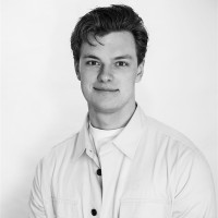 Emil Stage Nyborg