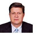 Diego Ramos