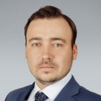 Alexander Perminov