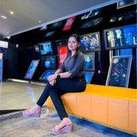 Simridhi Jaiswal