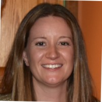 Kristin Brimmer