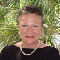 Lorraine Hatton