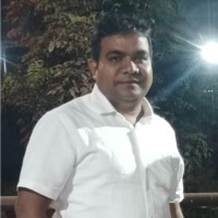Ivan Sen