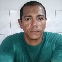 Derivaldo Santos