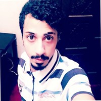 عبدالله عيسى