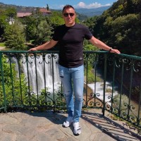 Igor Mijatovic