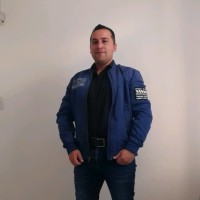 PABLO SEBASTIAN TORRES VERA