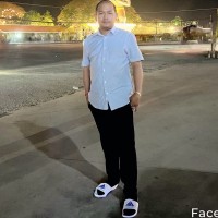 Phim Phalmesa