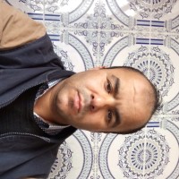 Ahmed Elyadini