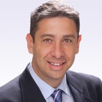 Peter Savoni