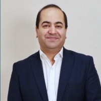 Azmat Zaheer