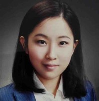 Yuki Liang