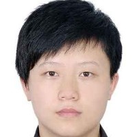 Léa (Mengying) LEE