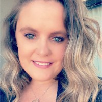 Julianne Hoatson, Ccc-Slp