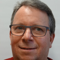 Nick Furrer