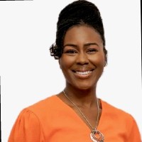 Candace Madison