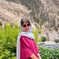 Mahla Ba