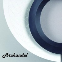 Arc handel