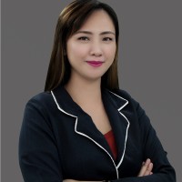 Tet H.