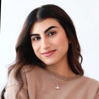 Mahleej Raja (Mali)