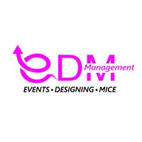 EDM Management