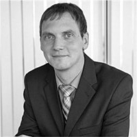 Thomas Reichert