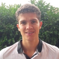 Eryan Gauvrit