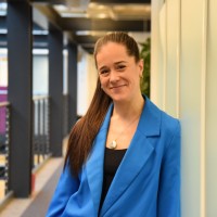 Anna Azaña Schnedler-Meyer