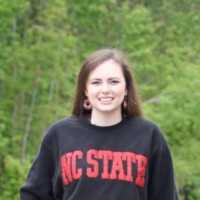 Hailey Sauerwalt