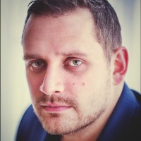 Rolandas Bartkus