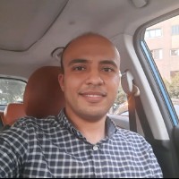 Kerolos Gendy