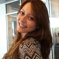 Tina Conway