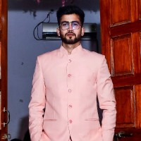 Mohammad Zaheeruddin