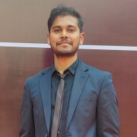 Vivek Sharma