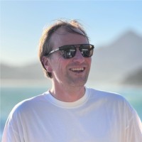 Ralf Thijssen