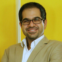 Amirhossein Saifollahi