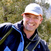 Chris Mercieca