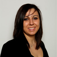 Mélanie Fourquet