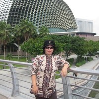 Faizah Binti Johan Alam Shah