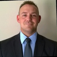 Jonathan McCarty