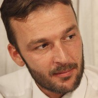 Renzo Giampaolo
