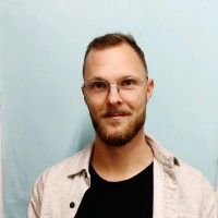 Toke Tranæs Gregersen