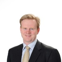 Scott Mackenzie