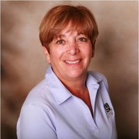 Rosanne Macphail