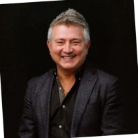 Daniel Brantingham