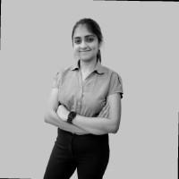 Vaishnavi Vajjhala