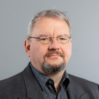 Kai Brenner