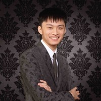 Jay (Jianwen) Shen