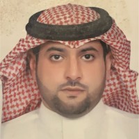 Muhand Alsayari